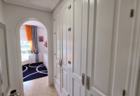 Bestaande woningen - Penthouses - Campoamor - Campoamor Golf