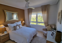 Bestaande woningen - Penthouses - Campoamor - Campoamor Golf