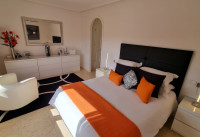 Bestaande woningen - Penthouses - Campoamor - Campoamor Golf