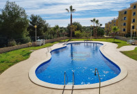 Bestaande woningen - Penthouses - Campoamor - Campoamor Golf