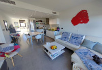 Bestaande woningen - Penthouses - Las Ramblas