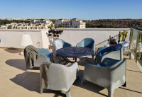 Bestaande woningen - Penthouses - Las Ramblas