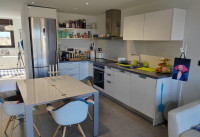 Bestaande woningen - Penthouses - Las Ramblas