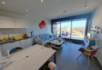 Bestaande woningen - Penthouses - Las Ramblas