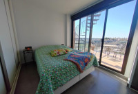 Bestaande woningen - Penthouses - Las Ramblas