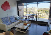 Bestaande woningen - Penthouses - Las Ramblas