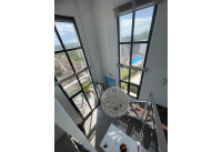 Bestaande woningen - Penthouses - Las Ramblas