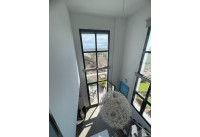 Bestaande woningen - Penthouses - Las Ramblas