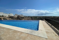 Bestaande woningen - Penthouses - Las Ramblas