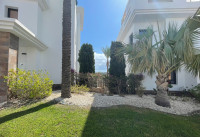 Bestaande woningen - Penthouses - Las Ramblas