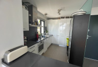 Bestaande woningen - Penthouses - Las Ramblas