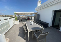 Bestaande woningen - Penthouses - Las Ramblas