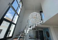 Bestaande woningen - Penthouses - Las Ramblas