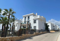 Bestaande woningen - Penthouses - Las Ramblas