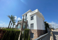 Bestaande woningen - Penthouses - Las Ramblas