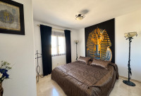 Bestaande woningen - Penthouses - Las Ramblas