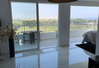 Bestaande woningen - Penthouses - Punta Prima