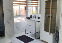 Bestaande woningen - Penthouses - Punta Prima