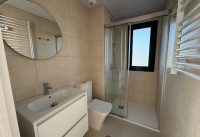 Bestaande woningen - Penthouses - Torre Pacheco - Santa Rosalia Lake & Life Resort