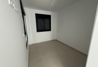 Bestaande woningen - Penthouses - Torre Pacheco - Santa Rosalia Lake & Life Resort