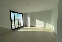 Bestaande woningen - Penthouses - Torre Pacheco - Santa Rosalia Lake & Life Resort