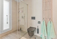 Bestaande woningen - Villas - Algorfa - La Finca Golf