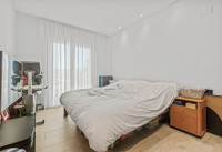 Bestaande woningen - Villas - Algorfa - La Finca Golf