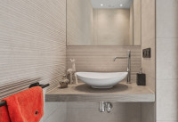 Bestaande woningen - Villas - Algorfa - La Finca Golf