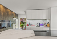Bestaande woningen - Villas - Algorfa - La Finca Golf