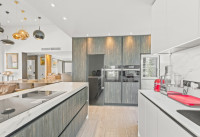 Bestaande woningen - Villas - Algorfa - La Finca Golf