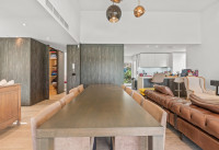 Bestaande woningen - Villas - Algorfa - La Finca Golf
