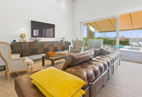 Bestaande woningen - Villas - Algorfa - La Finca Golf
