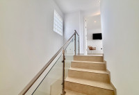 Bestaande woningen - Villas - Benijofar