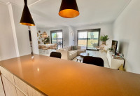 Bestaande woningen - Villas - Benijofar