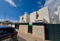 Bestaande woningen - Villas - Benijofar