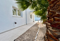 Bestaande woningen - Villas - Benijofar