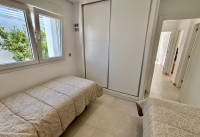 Bestaande woningen - Villas - Benijofar