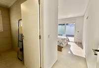 Bestaande woningen - Villas - Benijofar