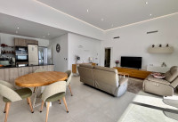 Bestaande woningen - Villas - Benijofar