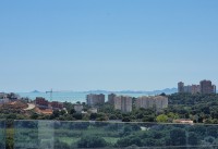 Bestaande woningen - Villas - Cabo Roig