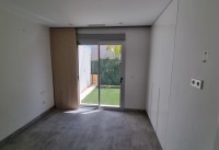 Bestaande woningen - Villas - Cabo Roig