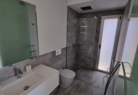 Bestaande woningen - Villas - Cabo Roig