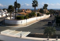 Bestaande woningen - Villas - Cabo Roig