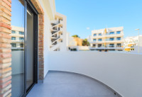 Bestaande woningen - Villas - Campoamor