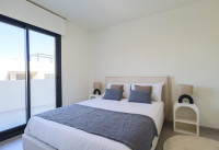 Bestaande woningen - Villas - Campoamor