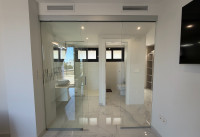 Bestaande woningen - Villas - Ciudad Quesada