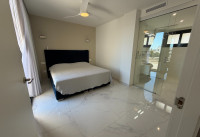 Bestaande woningen - Villas - Ciudad Quesada