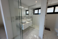 Bestaande woningen - Villas - Ciudad Quesada