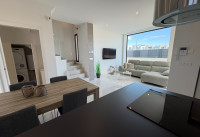 Bestaande woningen - Villas - Ciudad Quesada