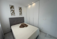 Bestaande woningen - Villas - Ciudad Quesada
